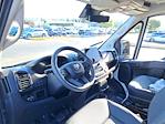 New 2025 Ram ProMaster 2500 High Roof Empty Cargo Van for sale #7D0344 - photo 17