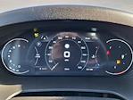 New 2025 Ram ProMaster 2500 High Roof Empty Cargo Van for sale #7D0344 - photo 18
