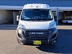 New 2025 Ram ProMaster 2500 High Roof Empty Cargo Van for sale #7D0344 - photo 3
