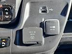 New 2025 Ram ProMaster 2500 High Roof Empty Cargo Van for sale #7D0344 - photo 22