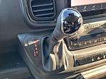 New 2025 Ram ProMaster 2500 High Roof Empty Cargo Van for sale #7D0344 - photo 23