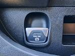 New 2025 Ram ProMaster 2500 High Roof Empty Cargo Van for sale #7D0344 - photo 24