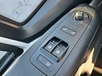 New 2025 Ram ProMaster 2500 High Roof Empty Cargo Van for sale #7D0344 - photo 25
