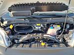 New 2025 Ram ProMaster 2500 High Roof Empty Cargo Van for sale #7D0344 - photo 27