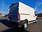 New 2025 Ram ProMaster 2500 High Roof Empty Cargo Van for sale #7D0344 - photo 6