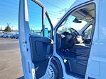 New 2025 Ram ProMaster 2500 High Roof Empty Cargo Van for sale #7D0344 - photo 10