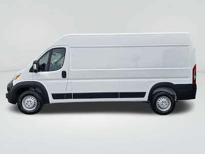 2025 Ram ProMaster 2500 High Roof 159 WB, Adrian General Service Pro 7D0345 for sale #7D0345 - photo 1