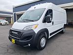 2025 Ram ProMaster 2500 High Roof 159 WB, Cargo Van 7D0345 for sale #7D0345 - photo 1