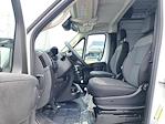 2025 Ram ProMaster 2500 High Roof 159 WB, Cargo Van 7D0345 for sale #7D0345 - photo 10