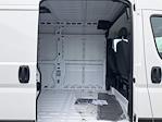 2025 Ram ProMaster 2500 High Roof 159 WB, Cargo Van 7D0345 for sale #7D0345 - photo 11