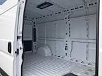 2025 Ram ProMaster 2500 High Roof 159 WB, Cargo Van 7D0345 for sale #7D0345 - photo 12