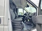 2025 Ram ProMaster 2500 High Roof 159 WB, Cargo Van 7D0345 for sale #7D0345 - photo 14