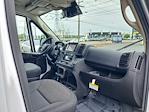 2025 Ram ProMaster 2500 High Roof 159 WB, Cargo Van 7D0345 for sale #7D0345 - photo 15
