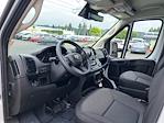 2025 Ram ProMaster 2500 High Roof 159 WB, Cargo Van 7D0345 for sale #7D0345 - photo 16
