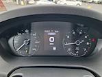 2025 Ram ProMaster 2500 High Roof 159 WB, Cargo Van 7D0345 for sale #7D0345 - photo 17