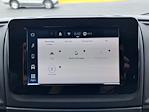 2025 Ram ProMaster 2500 High Roof 159 WB, Cargo Van 7D0345 for sale #7D0345 - photo 19