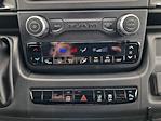 2025 Ram ProMaster 2500 High Roof 159 WB, Cargo Van 7D0345 for sale #7D0345 - photo 20
