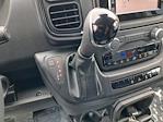 2025 Ram ProMaster 2500 High Roof 159 WB, Cargo Van 7D0345 for sale #7D0345 - photo 22
