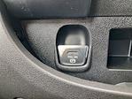 2025 Ram ProMaster 2500 High Roof 159 WB, Cargo Van 7D0345 for sale #7D0345 - photo 23