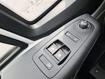 2025 Ram ProMaster 2500 High Roof 159 WB, Cargo Van 7D0345 for sale #7D0345 - photo 24