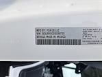 2025 Ram ProMaster 2500 High Roof 159 WB, Cargo Van 7D0345 for sale #7D0345 - photo 25