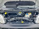 2025 Ram ProMaster 2500 High Roof 159 WB, Cargo Van 7D0345 for sale #7D0345 - photo 26