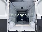 2025 Ram ProMaster 2500 High Roof 159 WB, Cargo Van 7D0345 for sale #7D0345 - photo 27