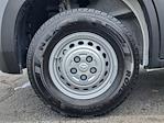 2025 Ram ProMaster 2500 High Roof 159 WB, Cargo Van 7D0345 for sale #7D0345 - photo 28