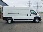 2025 Ram ProMaster 2500 High Roof 159 WB, Cargo Van 7D0345 for sale #7D0345 - photo 4
