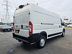 2025 Ram ProMaster 2500 High Roof 159 WB, Cargo Van 7D0345 for sale #7D0345 - photo 5