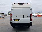 2025 Ram ProMaster 2500 High Roof 159 WB, Cargo Van 7D0345 for sale #7D0345 - photo 6