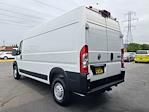 2025 Ram ProMaster 2500 High Roof 159 WB, Cargo Van 7D0345 for sale #7D0345 - photo 7