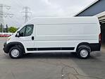 2025 Ram ProMaster 2500 High Roof 159 WB, Cargo Van 7D0345 for sale #7D0345 - photo 8
