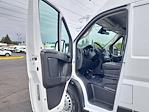 2025 Ram ProMaster 2500 High Roof 159 WB, Cargo Van 7D0345 for sale #7D0345 - photo 9