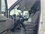 2025 Ram ProMaster 2500 Low Roof 136 WB, Adrian General Service Pro Plus 7D0346 for sale #7D0346 - photo 9