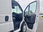 2025 Ram ProMaster 2500 Low Roof 136 WB, Adrian General Service Pro Plus 7D0346 for sale #7D0346 - photo 12