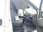 2025 Ram ProMaster 2500 Low Roof 136 WB, Adrian General Service Pro Plus 7D0346 for sale #7D0346 - photo 13