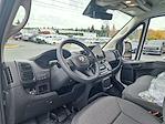 2025 Ram ProMaster 2500 Low Roof 136 WB, Adrian General Service Pro Plus 7D0346 for sale #7D0346 - photo 15