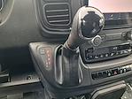 2025 Ram ProMaster 2500 Low Roof 136 WB, Adrian General Service Pro Plus 7D0346 for sale #7D0346 - photo 20