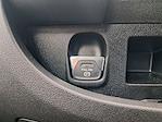 2025 Ram ProMaster 2500 Low Roof 136 WB, Adrian General Service Pro Plus 7D0346 for sale #7D0346 - photo 22