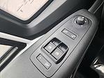 2025 Ram ProMaster 2500 Low Roof 136 WB, Adrian General Service Pro Plus 7D0346 for sale #7D0346 - photo 23