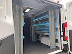 2025 Ram ProMaster 2500 Low Roof 136 WB, Adrian General Service Pro Plus 7D0346 for sale #7D0346 - photo 26