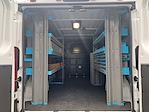 2025 Ram ProMaster 2500 Low Roof 136 WB, Adrian General Service Pro Plus 7D0346 for sale #7D0346 - photo 27