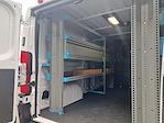 2025 Ram ProMaster 2500 Low Roof 136 WB, Adrian General Service Pro Plus 7D0346 for sale #7D0346 - photo 28