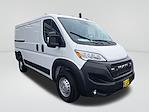 2025 Ram ProMaster 2500 Low Roof 136 WB, Adrian General Service Pro Plus 7D0346 for sale #7D0346 - photo 2