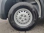 2025 Ram ProMaster 2500 Low Roof 136 WB, Adrian General Service Pro Plus 7D0346 for sale #7D0346 - photo 29