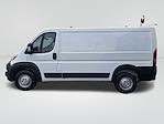 2025 Ram ProMaster 2500 Low Roof 136 WB, Adrian General Service Pro Plus 7D0346 for sale #7D0346 - photo 3