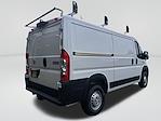 2025 Ram ProMaster 2500 Low Roof 136 WB, Adrian General Service Pro Plus 7D0346 for sale #7D0346 - photo 5