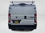 2025 Ram ProMaster 2500 Low Roof 136 WB, Adrian General Service Pro Plus 7D0346 for sale #7D0346 - photo 6
