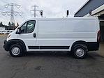 2025 Ram ProMaster 2500 Low Roof 136 WB, Adrian General Service Pro Plus 7D0346 for sale #7D0346 - photo 7